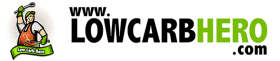 Low Carb Hero